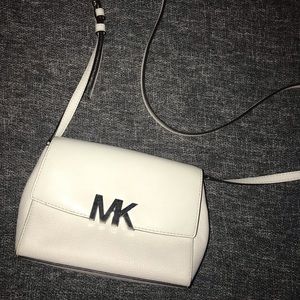 Mk bag